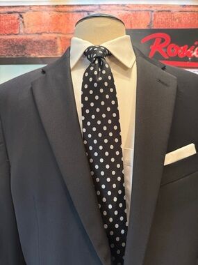 Lauren Ralph Lauren Sport Coat